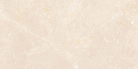 Керамогранит ITALO CREMA carving, 60x120 9 мм, арт. 78801650