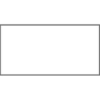 Плитка Kids белый мат 20x40 мм арт. 00-00-4-08-00-01-3025