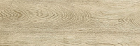 Керамогранит Italian Wood Beige бежевый мат, 20x60 10 мм, арт. G-250/SR/200x600x9