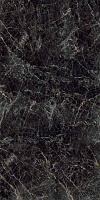 Керамогранит Grande Marble Look Saint Laurent Lux глянц, 160x320 6 мм, арт. M10C