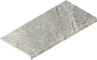 Ступень Магма Сильвер мат 33x60 9 мм арт. 620070002952