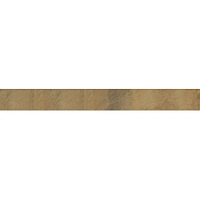 Бордюр Listello Strass Gold, 5x50,5