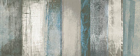 Плитка DECOR AVALON BLANCO, 28x70, арт. 78796495