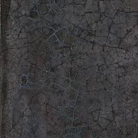 Плитка Nero полир, 20x20