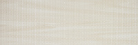 Плитка Rev. Base Orna Ivory, 29,5x90
