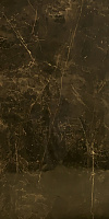 Керамогранит AMN 8583 T 53 BRIGHTON 2 полир, 60x120