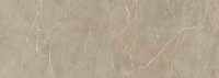 Керамогранит SL.IN.SL.NT RU I Naturali Marmi Sublime мат, 100x300 5,6 мм, арт. LAMF008354