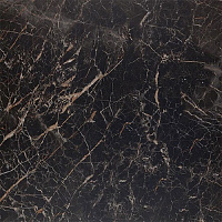 MMVG Allmarble Saint Laurent RT. Универсальная плитка (60x60)