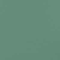 Плитка Калейдоскоп зелёный тёмный, 20x20 6,9 мм, арт. 5278