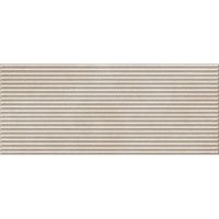 Плитка Pinto beige бежевый 03 мат 25x60 9 мм арт. 010100001520
