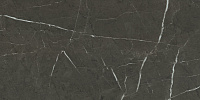 Керамогранит Pietra Grey-P полир, 60x120, арт. Art##0007055