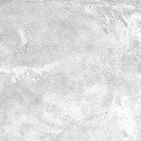 Керамогранит Плэйн 1 серый мат 60x60 9 мм