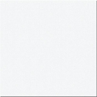 Плитка SPLENDIDA BLANCO, 33,3x33,3