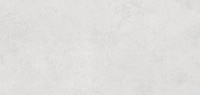 Керамогранит Xlight Stark White Nature мат, 120x250 6 мм, арт. C229801261