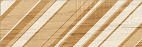 G-80/MR/d02 Home Wood мат. Декор (20x60)