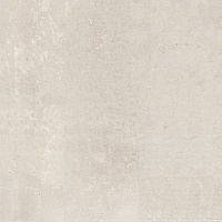 Керамогранит Magnum Marfil песочный матовый мат, 60x60 9,5 мм