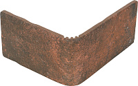 Доп Элемент Esquina Jerica Marron, 13,1x15,5