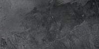 Керамогранит Vulcano Базальт мат, 30x60, арт. K946601R