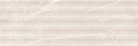 Плитка RELIEVE VENETIAN IVORY PB RECT BR, 30x90