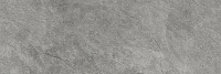 Плитка Leon Gray мат, 24,6x74 9,8 мм, арт. WT15LEN15R
