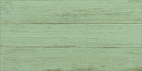 Плитка Land зелёный глянц, 20x40 9 мм, арт. 08-01-85-2670