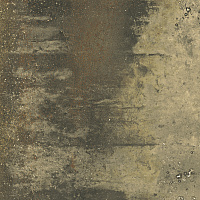 Керамогранит ORION SCINTILLANTE GREIGE мат, 60x60, арт. 78800961
