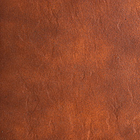 Керамогранит Albany Teka, 25x25