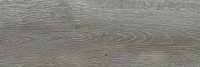 Lugano серый 6264-0080. Универсальная плитка (19,9x60,3)