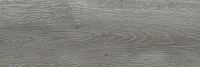 Керамогранит Lugano серый мат, 19,9x60,3, арт. 6264-0080