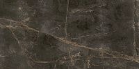 Керамогранит КАНОВА ДАРК РЕТ мат 60x60 9 мм арт. 610010005764