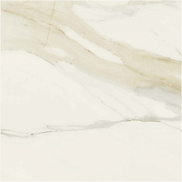 Керамогранит I Classici Cal Gold 6mm Glossy полир, 80x80 6 мм, арт. 750704