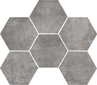 Плитка Clays Lava, 18,2x21, арт. MM5P