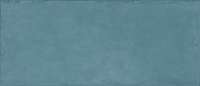 Плитка LAGOON 0115310, 26x60,5