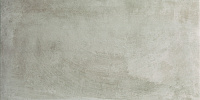 Керамогранит ES ESSEN TORTORA, 45x90
