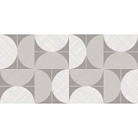 Плитка INCISIO ORIGINALE мат 31,5x63 9,5 мм арт. 00-00003153