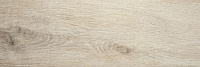 Плитка G MYRCELLA BONE MATE мат, 20,5x61,5