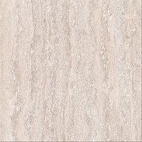 Керамогранит Ascoli Grey мат, 42x42, арт. 507133001