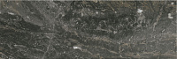 Плитка NEBULA R90 BLACK глянц, 30x90, арт. 78799402