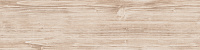 Fernando бежевый. Универсальная плитка (14,8x59,7)