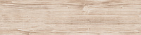 Керамогранит Fernando бежевый мат, 14,8x59,7, арт. L30