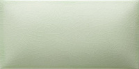 Плитка Antique Crackle Greencrack глянц, 7,5x15