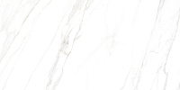 Marmori Calacatta Белый K947021FLPR. Универсальная плитка (60x120)