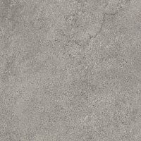 Керамогранит Портленд серый обрезной мат 80x80 9 мм арт. KM8080G0041R
