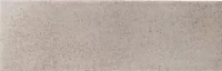Плитка RAKU SMOKE глянц 6x18,6 арт. 30690