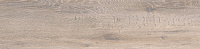 Керамогранит Natural коричневый ректификат мат, 21,8x89,8, арт. C-WN4T113D