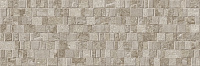 Плитка ARIES MARRON, 20x60