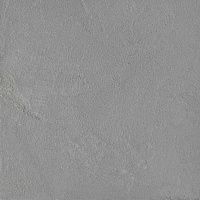 Керамогранит Красс 1 серый мат 39,4x39,4 7 мм