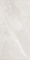 Керамогранит ARMANI GREY полир, 60x120 9 мм