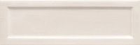 Плитка ISLAND FRAME WHITE глянц 6,5x20 арт. 31207