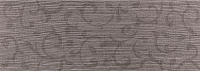 Japan Deco Marine, 31,6x90